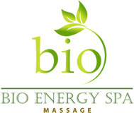 Bio Energy Spa